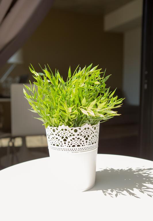 Apartamento Aveiro Urban Flat Habitación foto